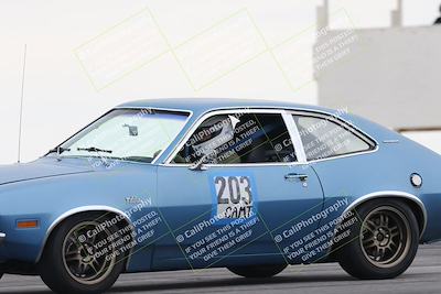 media/Jan-03-2026-SCCA SD (Sat) [[c9b9d14034]]/4-Novice Group/Session 2 (Turn 9)/